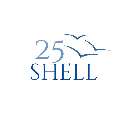 25 Shell Avenue